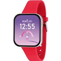 Smartwatch Morellato in - non applicabile R0151173501 - R0151173501